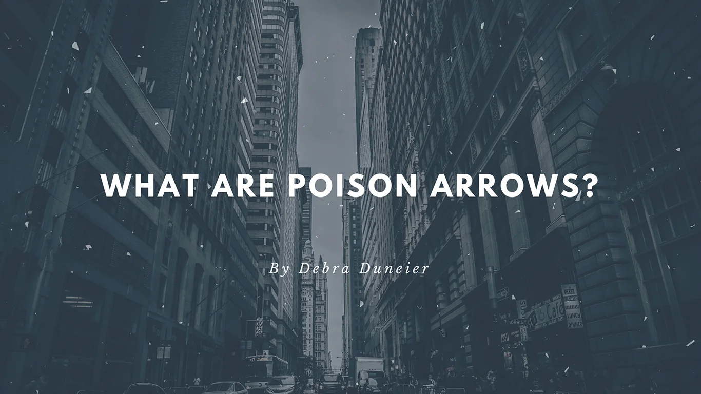 What Are Poison Arrows-.jpg