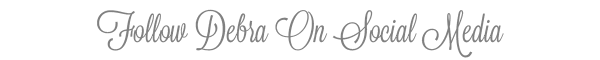 Title Block_Follow us on Social Media_4.png