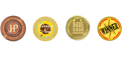 Book Image and Awards_2.png
