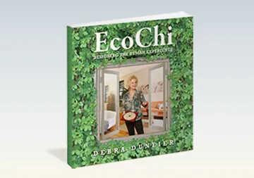 Book Cover_3D_11.jpg