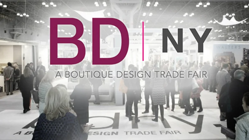 bdny-2.jpg