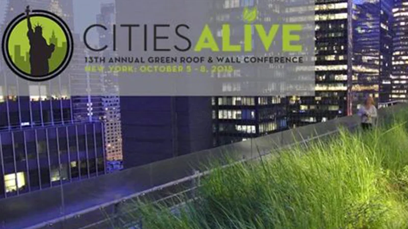 citiesalive-2.jpg