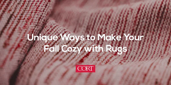 11_06_17_cort-rugs.jpg