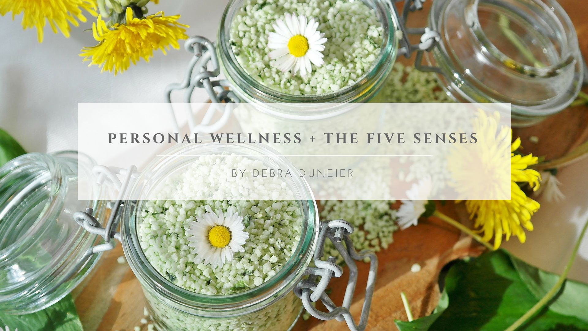 Copy of Copy of What Are Poison Arrows_ (1).png