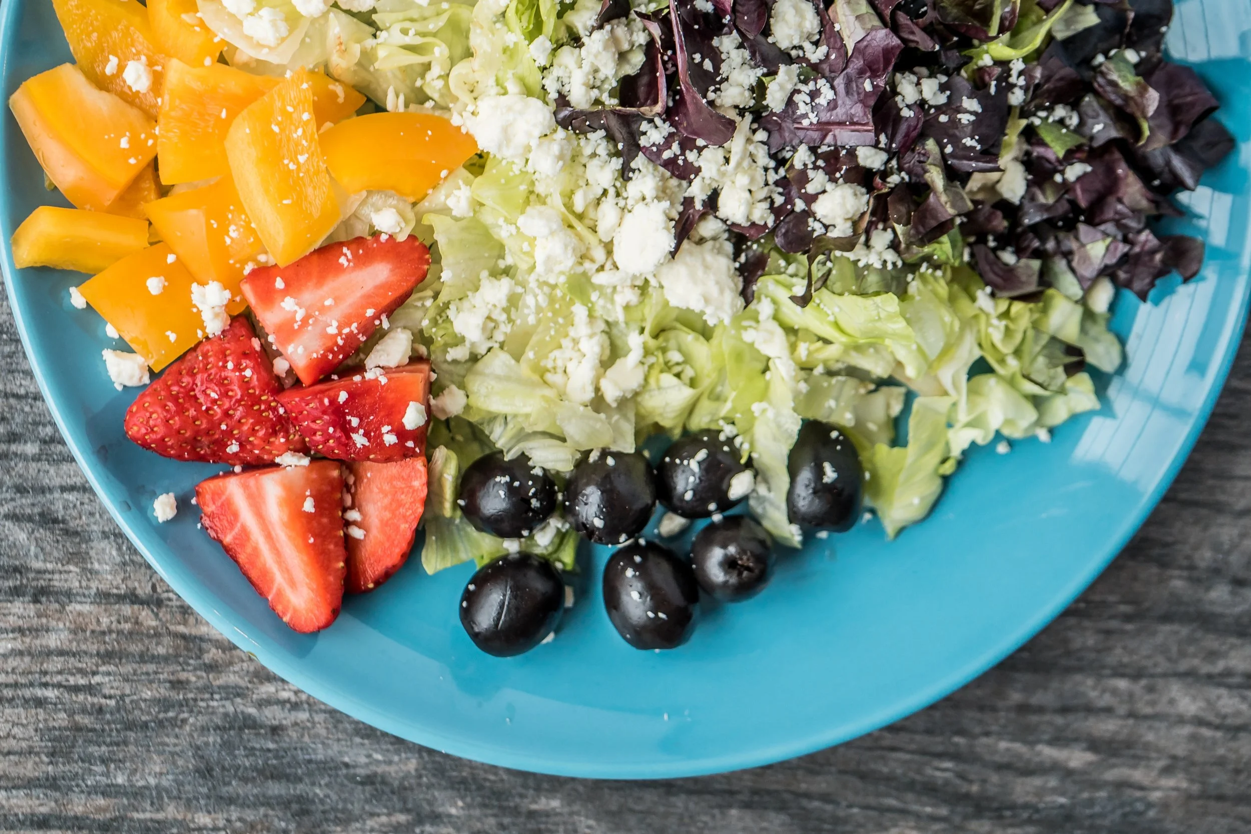 appetizer-close-up-cooking-992822.jpg