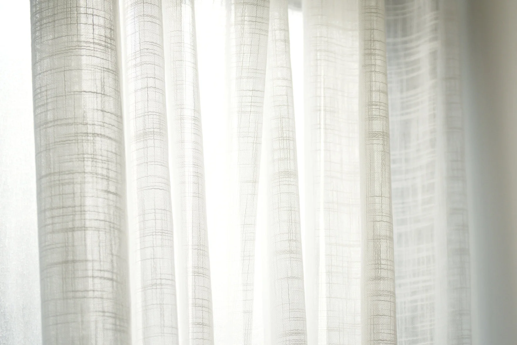 contemporary-curtain-design-763147_2.jpg