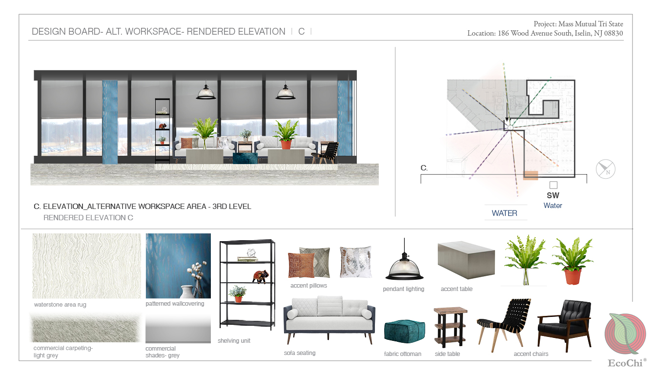 Mass Mutual_EcoChi Final Design Concept Presentation_2018_07_27_p28.jpg