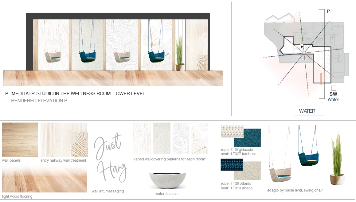 Mass Mutual_EcoChi Final Design Concept Presentation_2018_07_27_p79.jpg