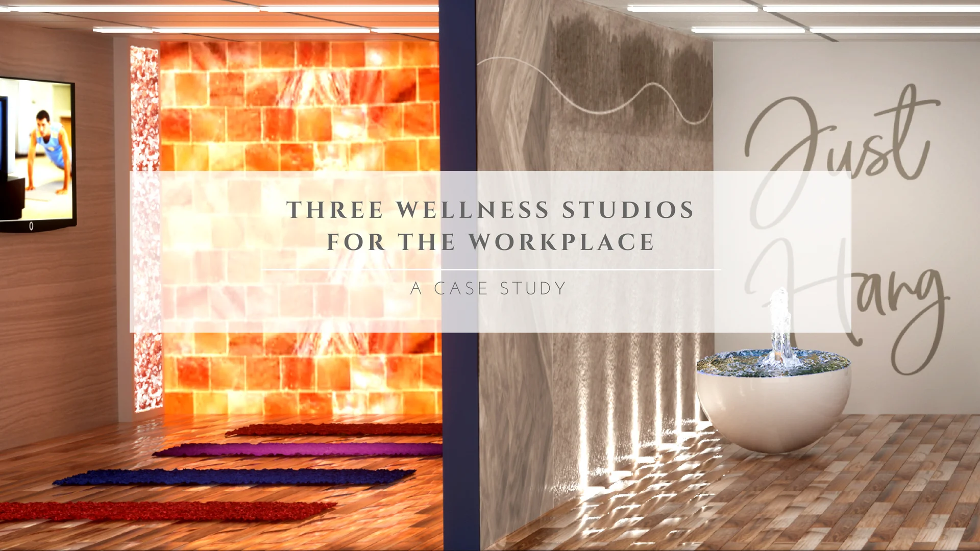 Three Wellness Studios_Banner.jpg