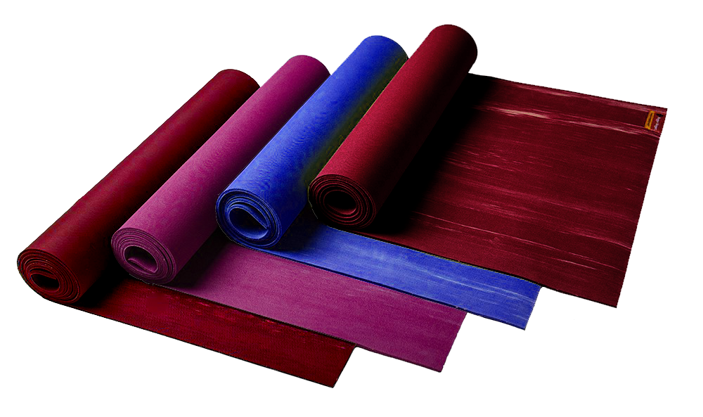 para-rubber-yoga-mat-rolls_2.png