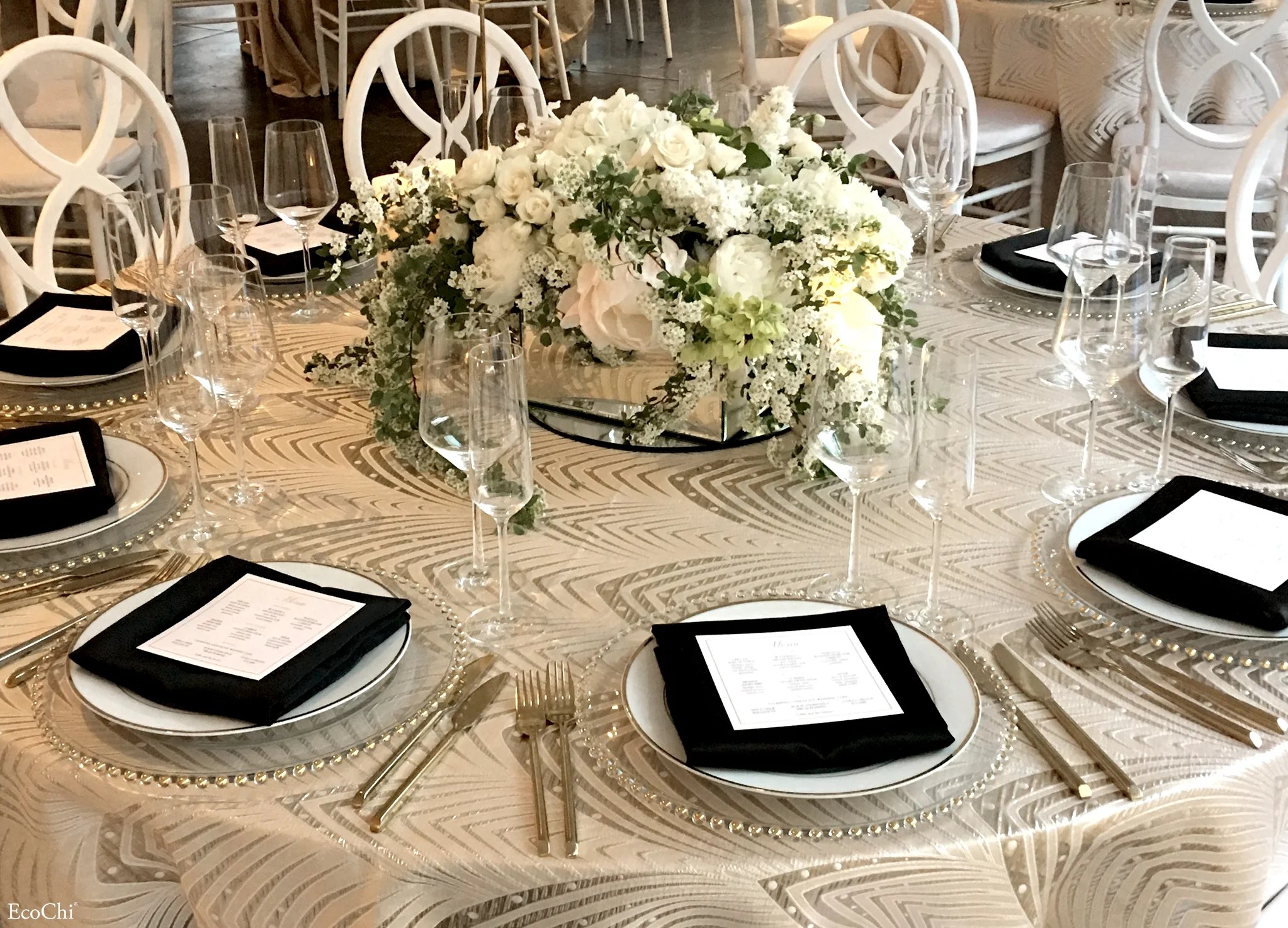 02- Table Setting_2_2_WM_3.jpg