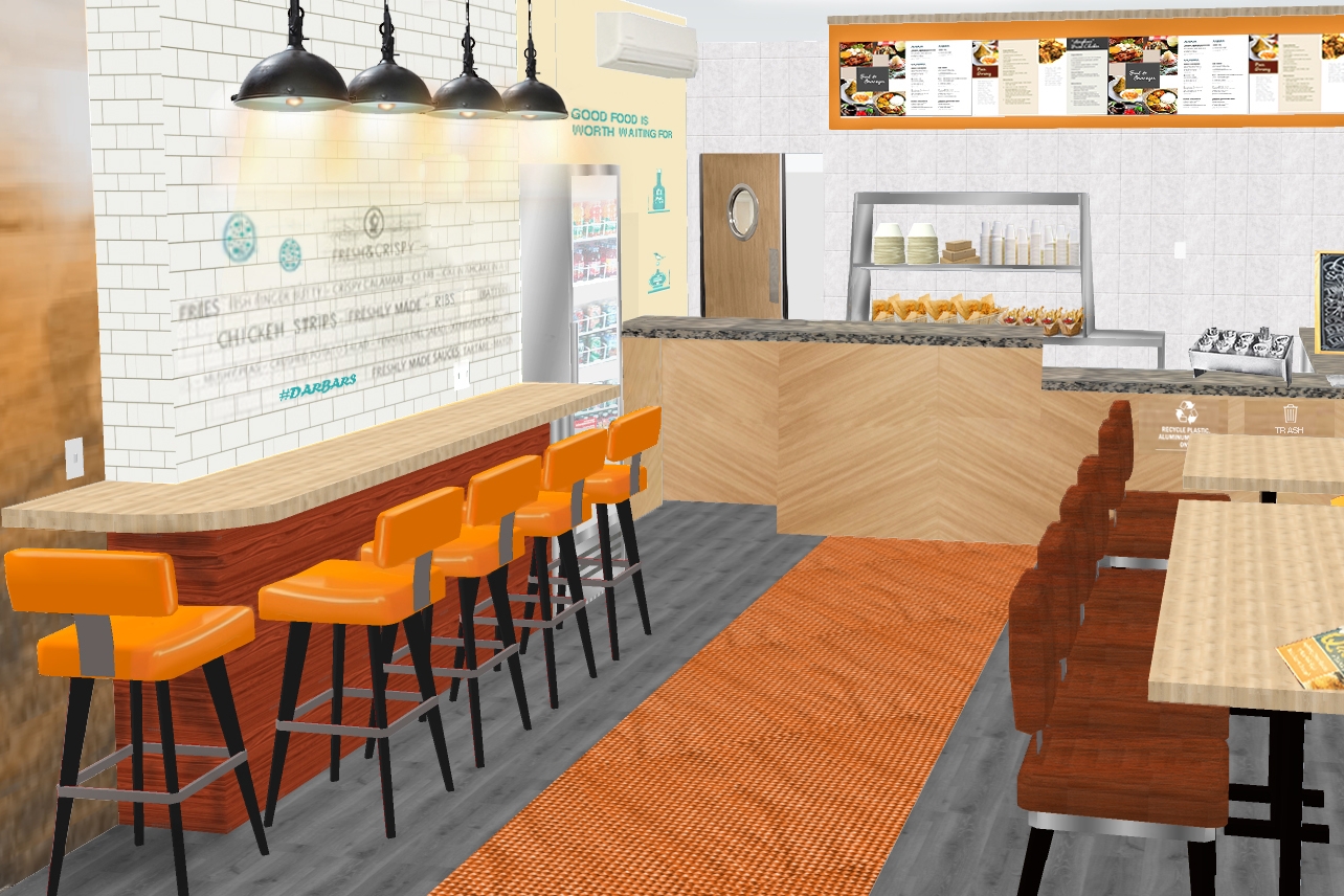 Darbars_03_01_16_Rendering6_2.jpg