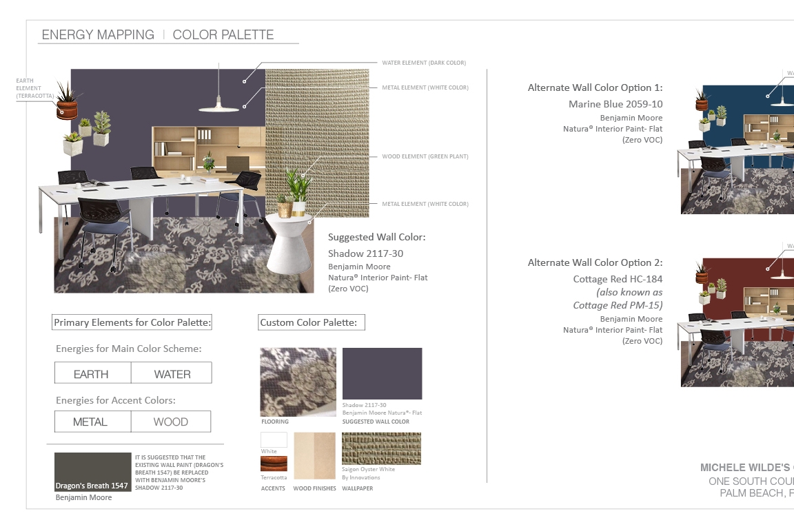 Michele Wilde_Office_EcoChi Color Palette_FS_08_11_17_.jpg