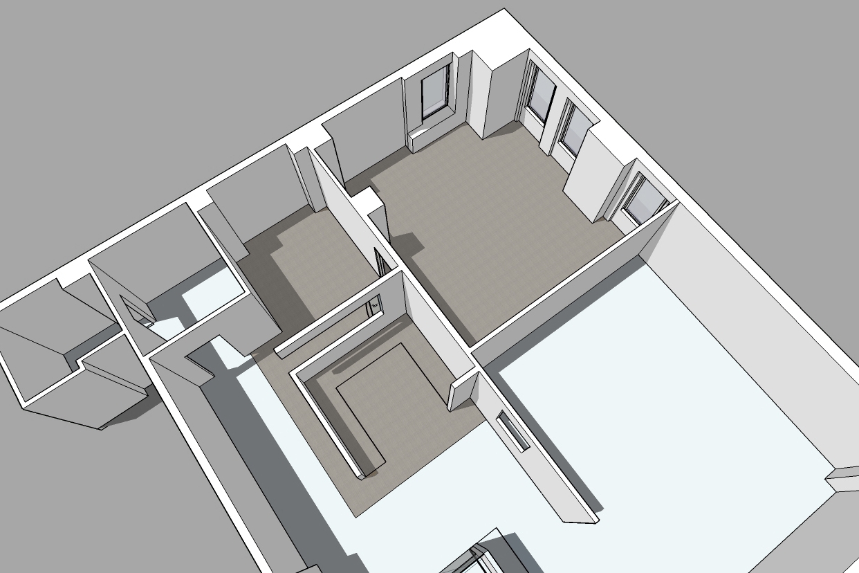 1604 - EXST Model_1_2.jpg