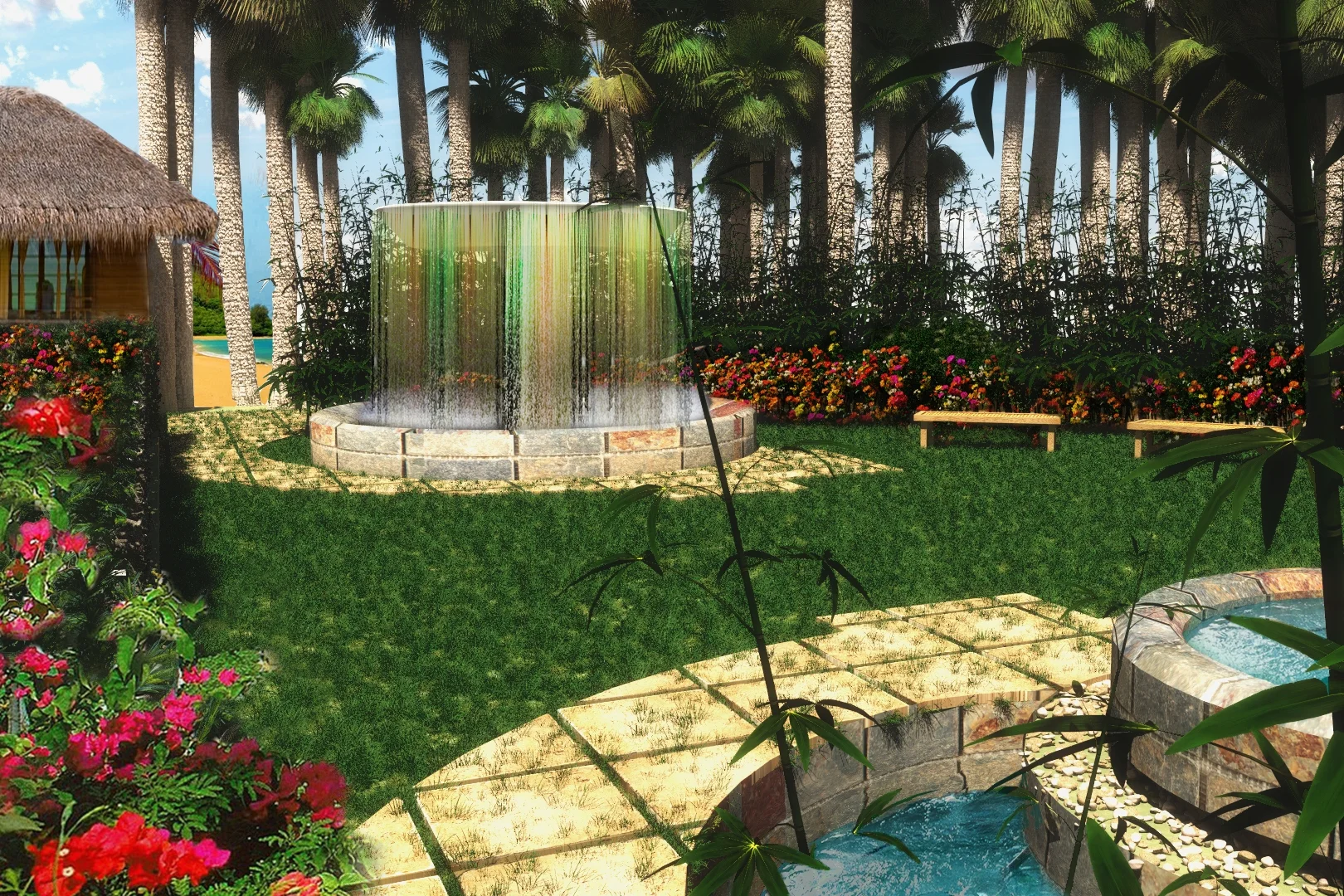 Garden Rendering_3.jpg