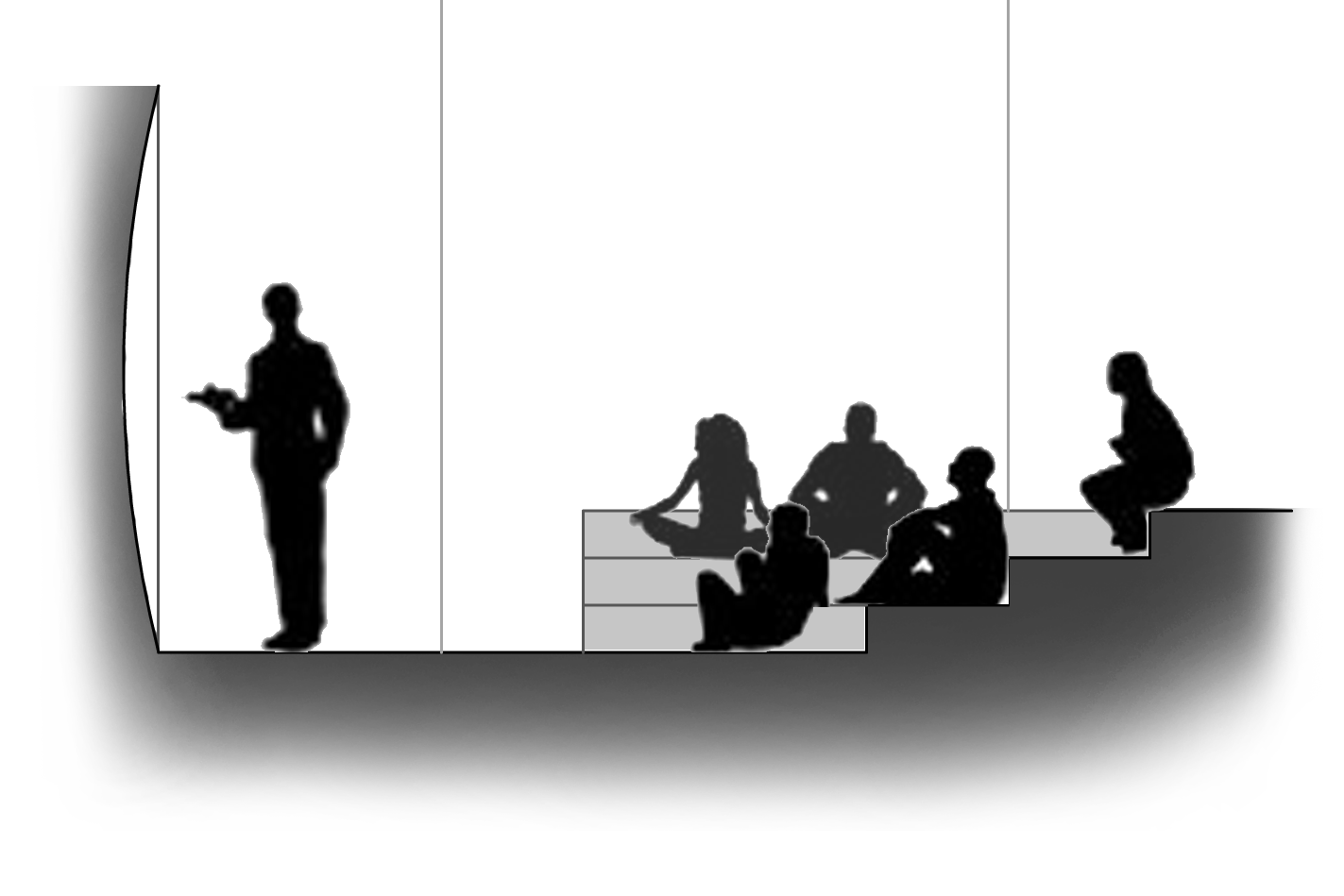 SUNY_Theater Section Render_NW.png