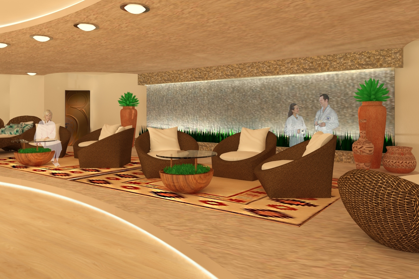 Spa Design Final Rendering View2_NW.jpg