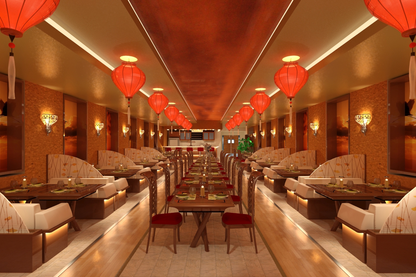 Vietnamese Restaurant Design_1_NW.jpg