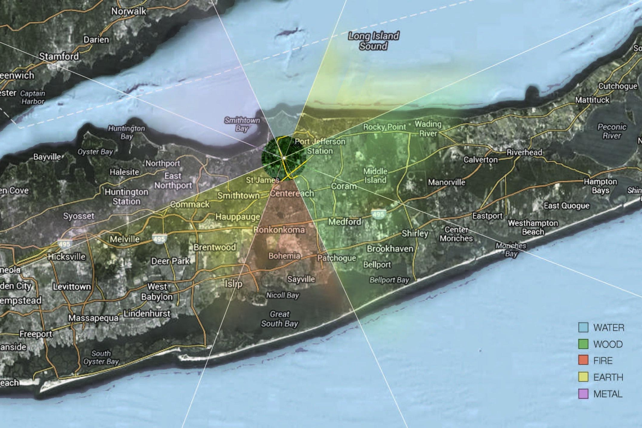 Stony Brook_Energy Map Long Island_4.jpg