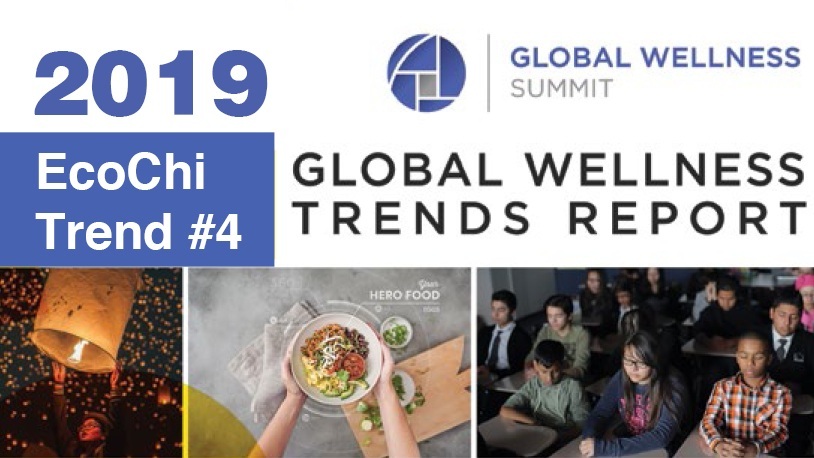 2019_02_01_GWS+2019+Trend+Report_Twitter_5.jpg