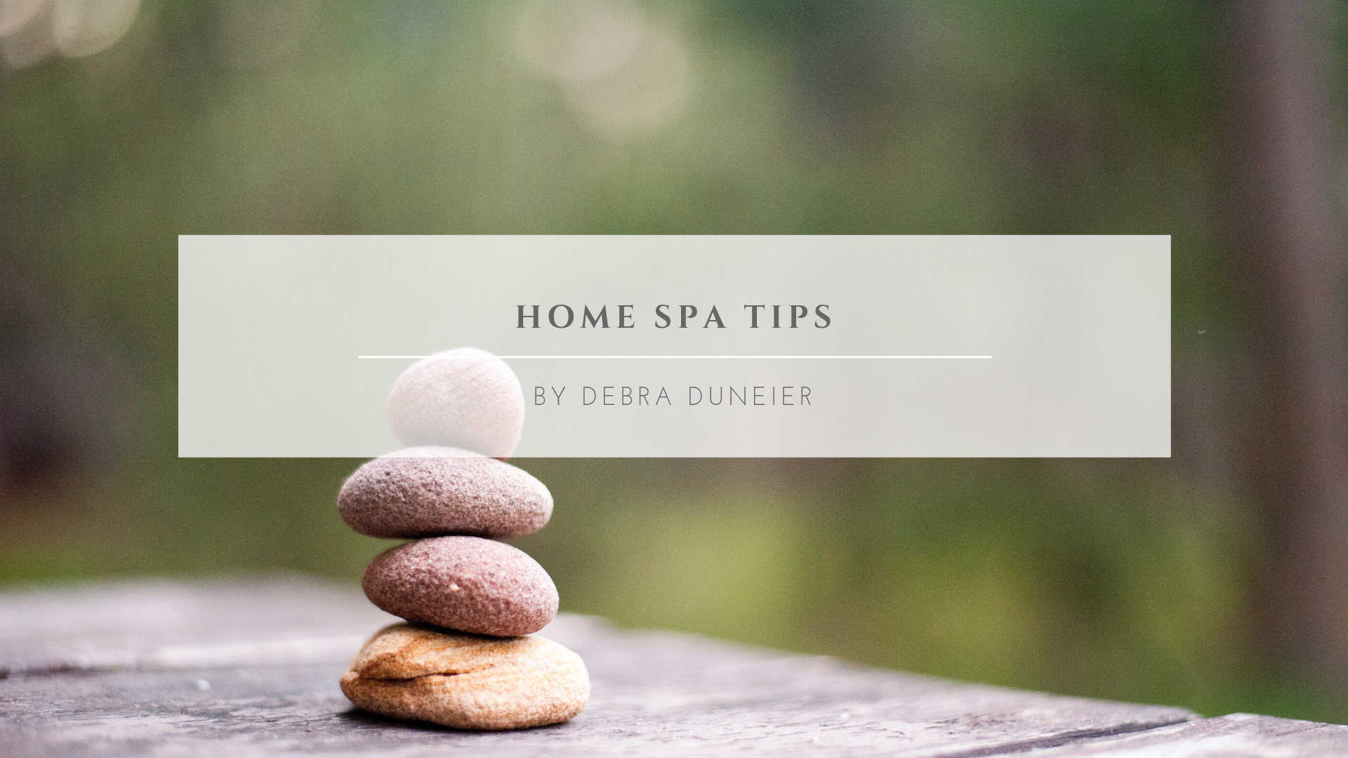 Home Spa tips_banner.png