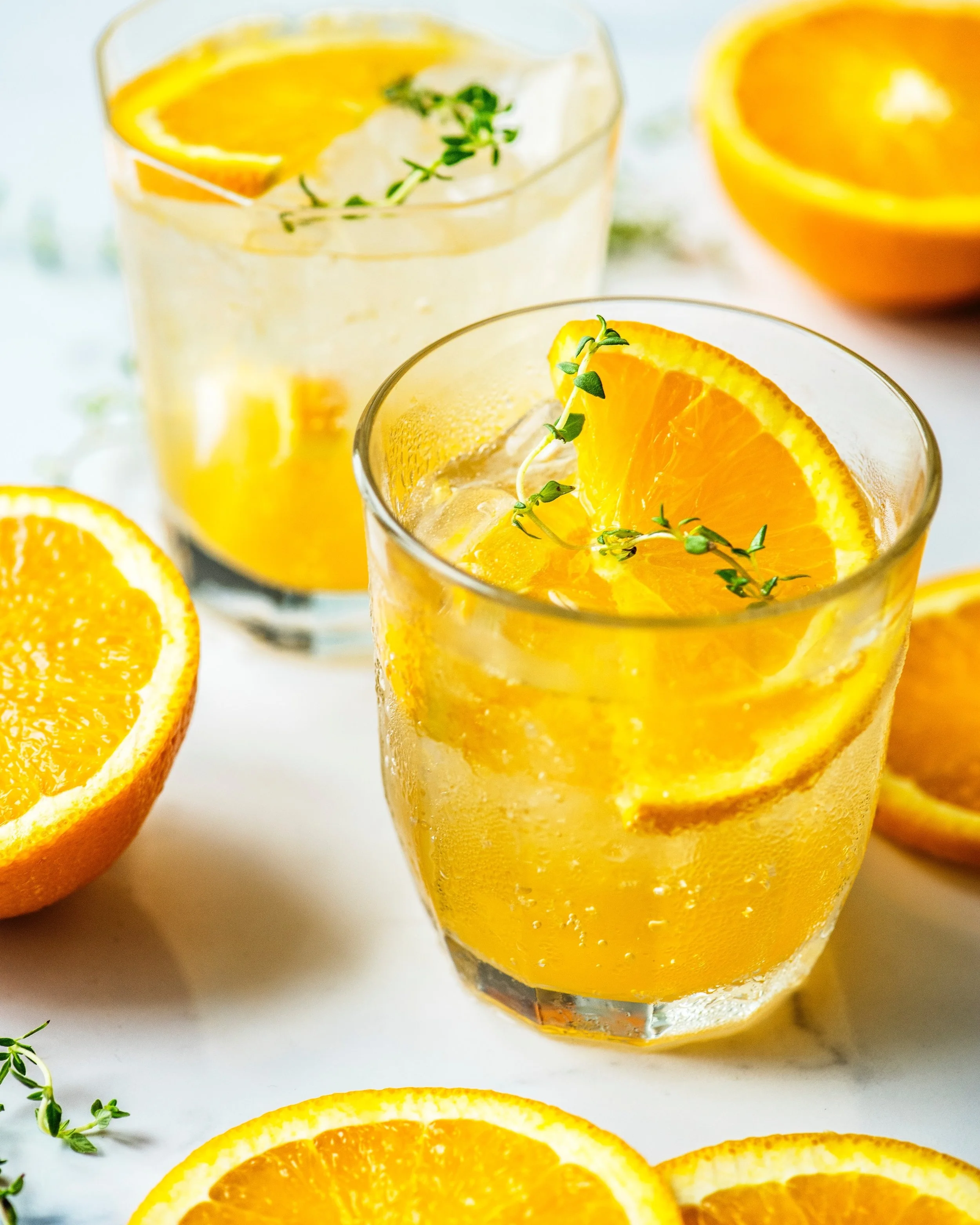 antioxidant-beneficial-beverage-1282174.jpg