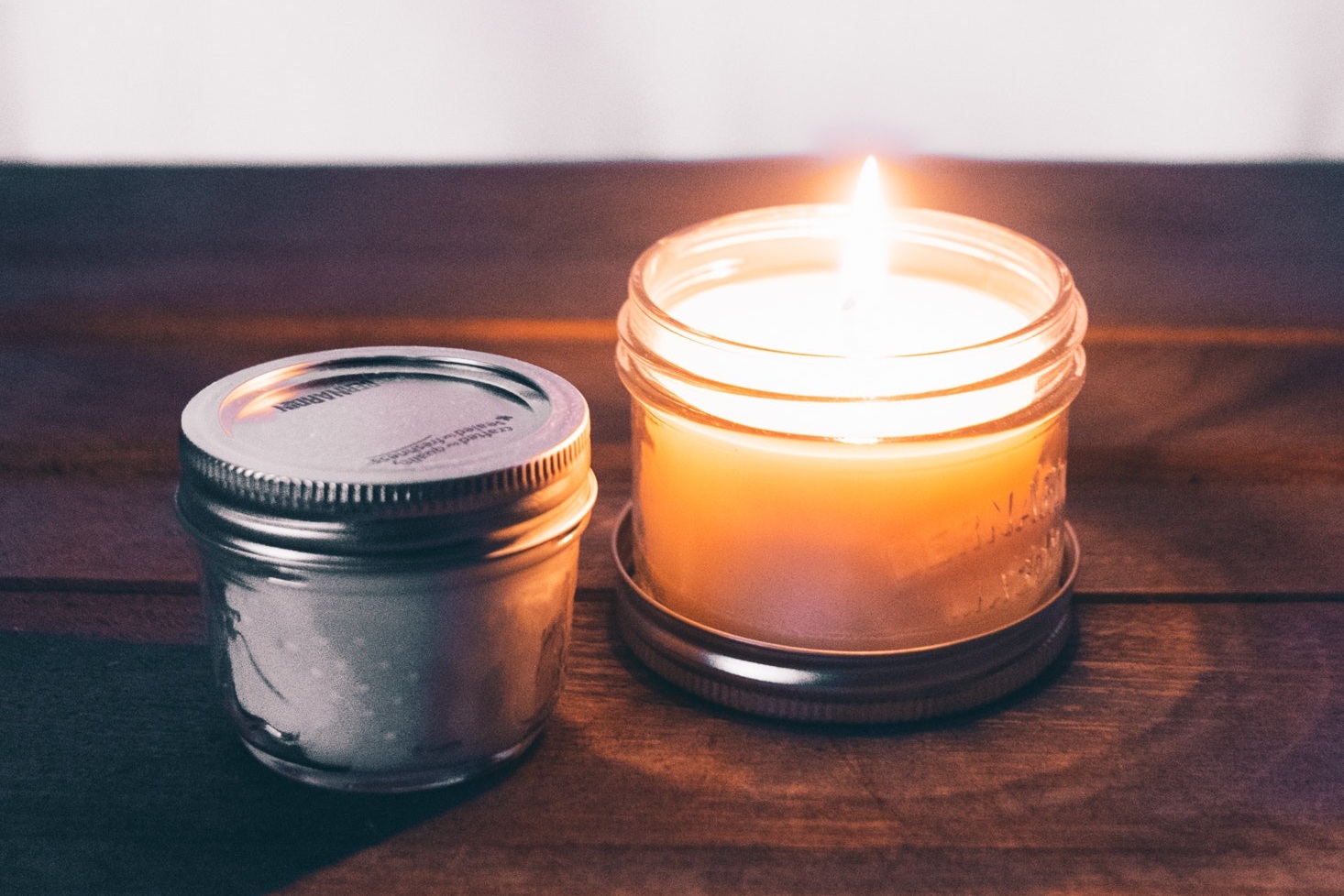 aromatherapy-aromatic-bright-373988.jpg