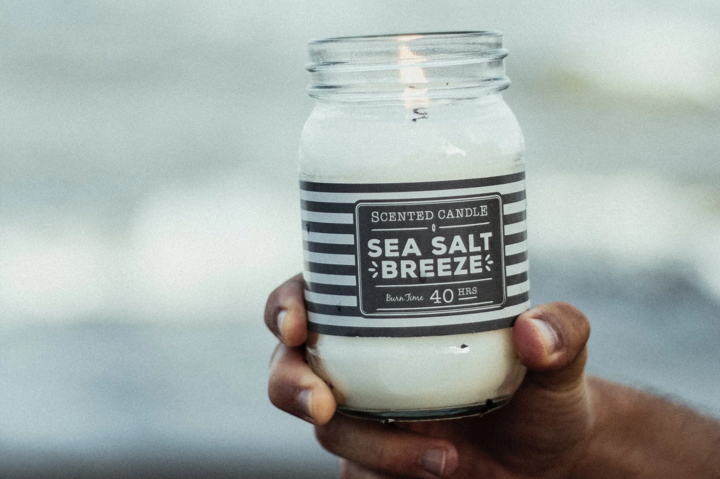 blur-candle-candle-jar-564906.jpg