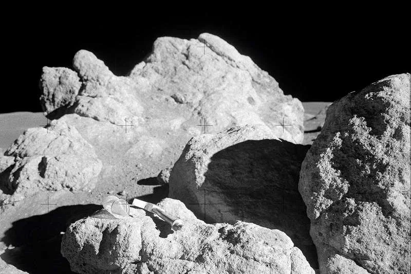 The Moon Revealed.jpg