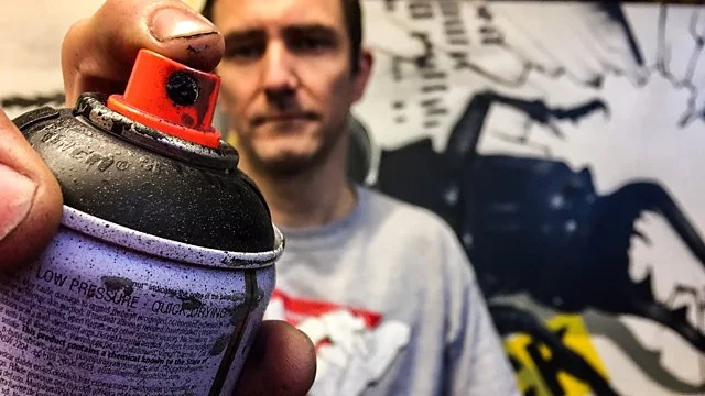 Storing Data in DNA.jpg