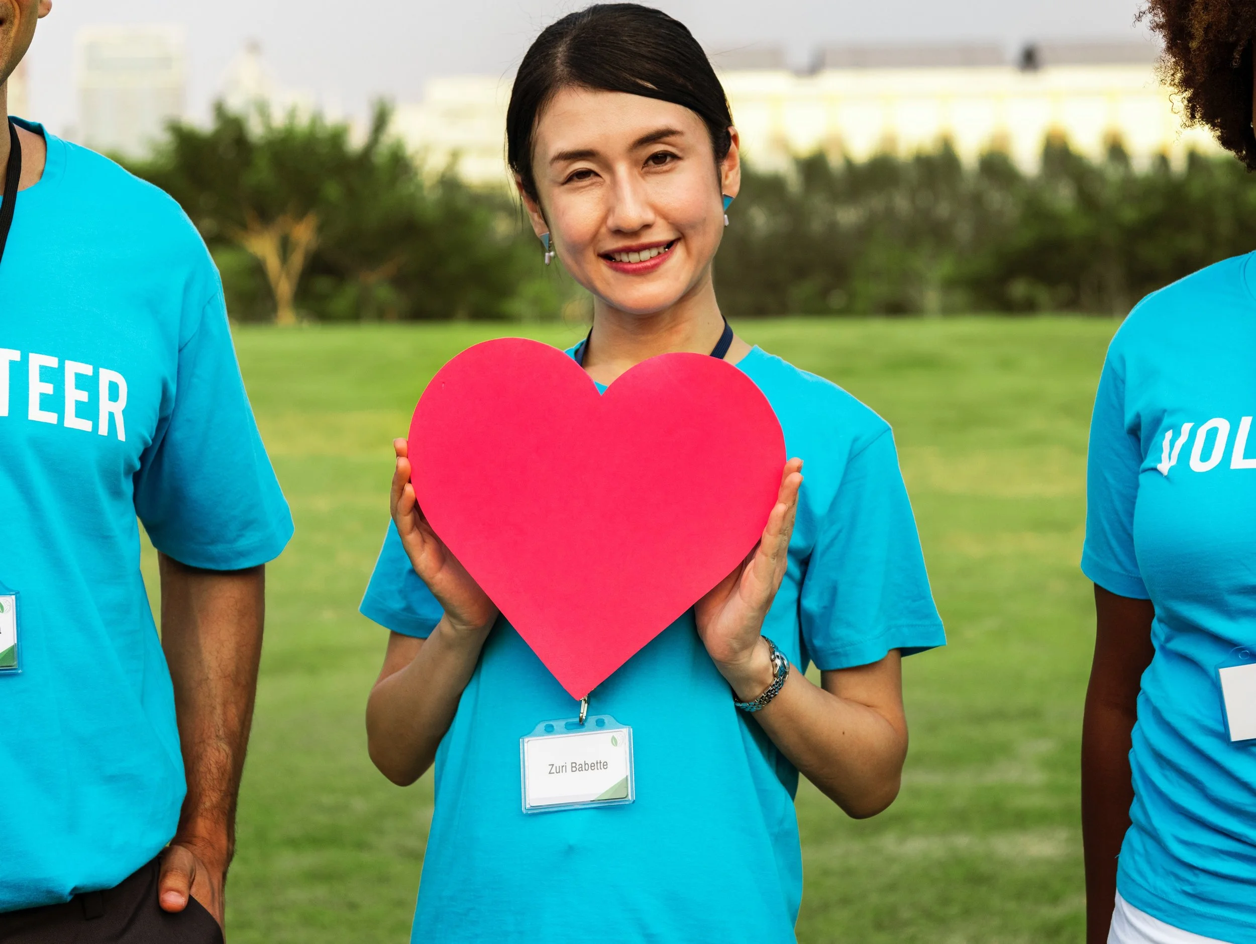 care-charity-community-service-1559106.jpg