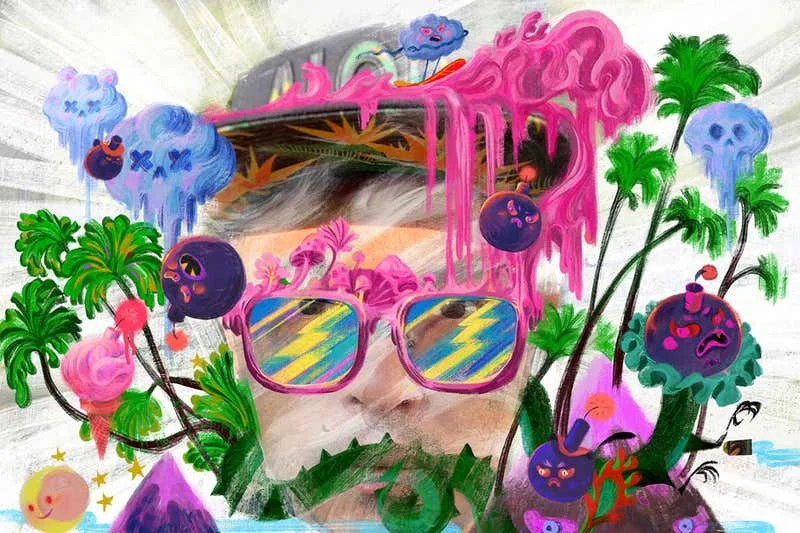imagination.jpg