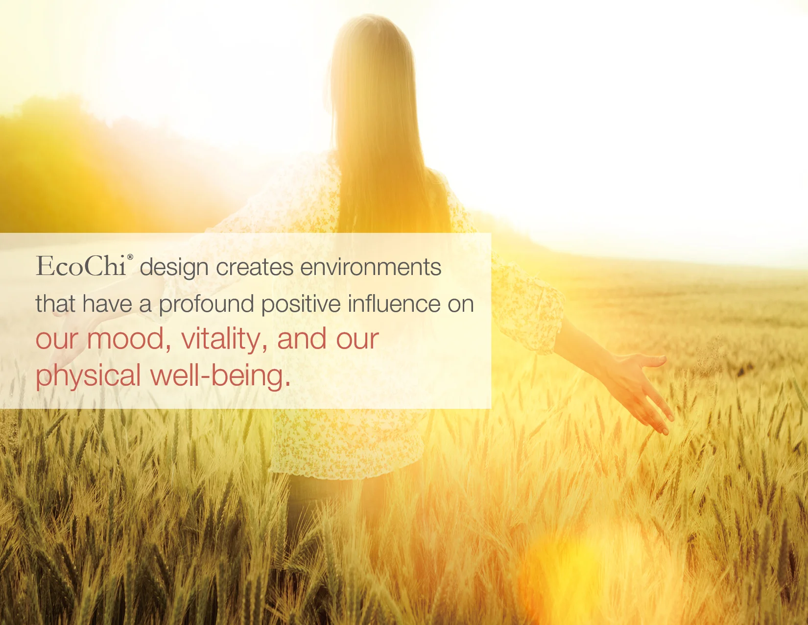 Value Proposition_2019_07_12.jpg