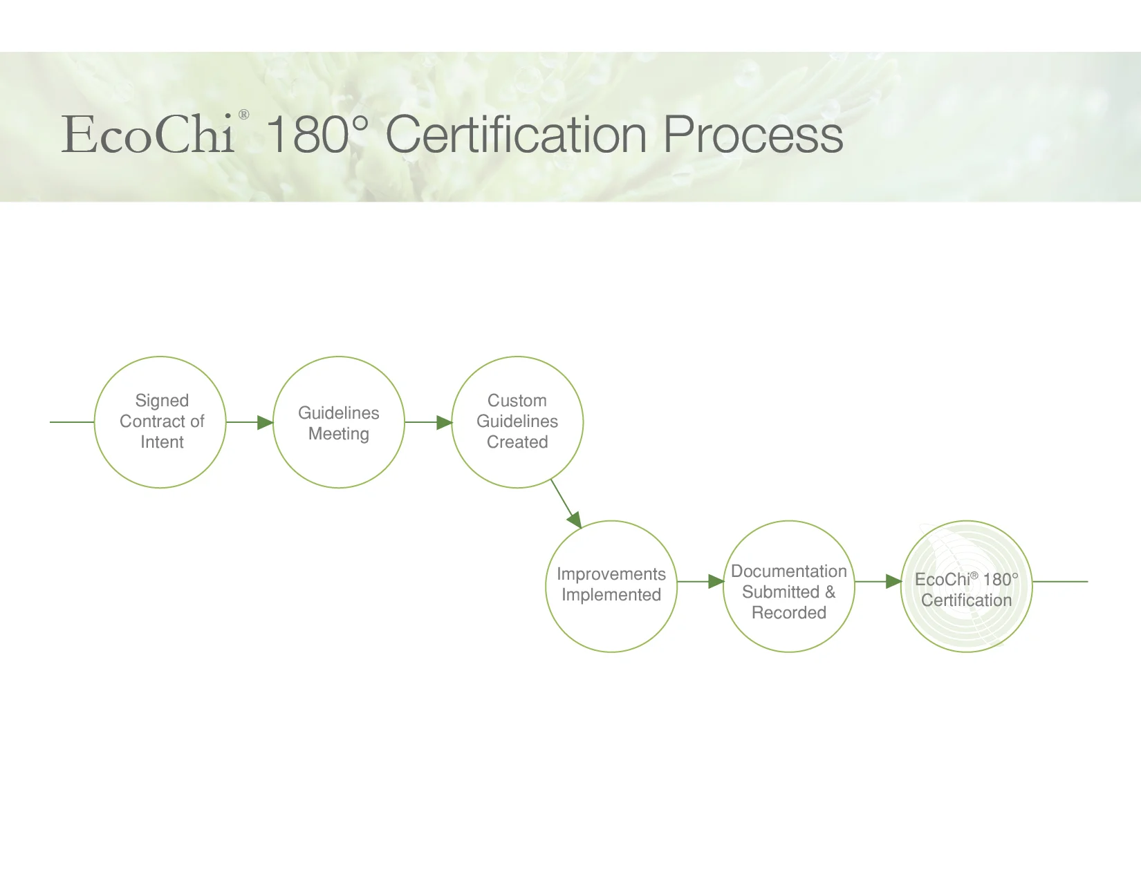 Value Proposition_2019_07_1211.jpg