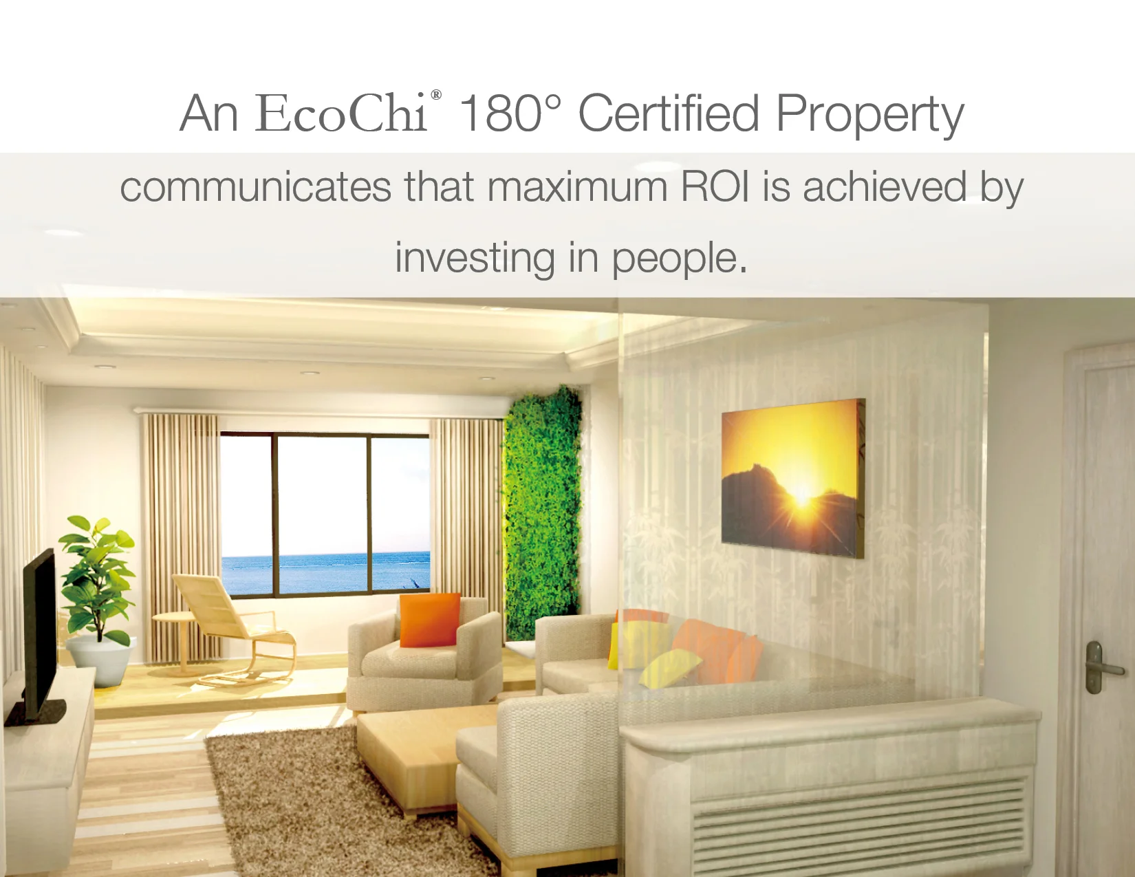 Value Proposition_2019_07_1212.jpg