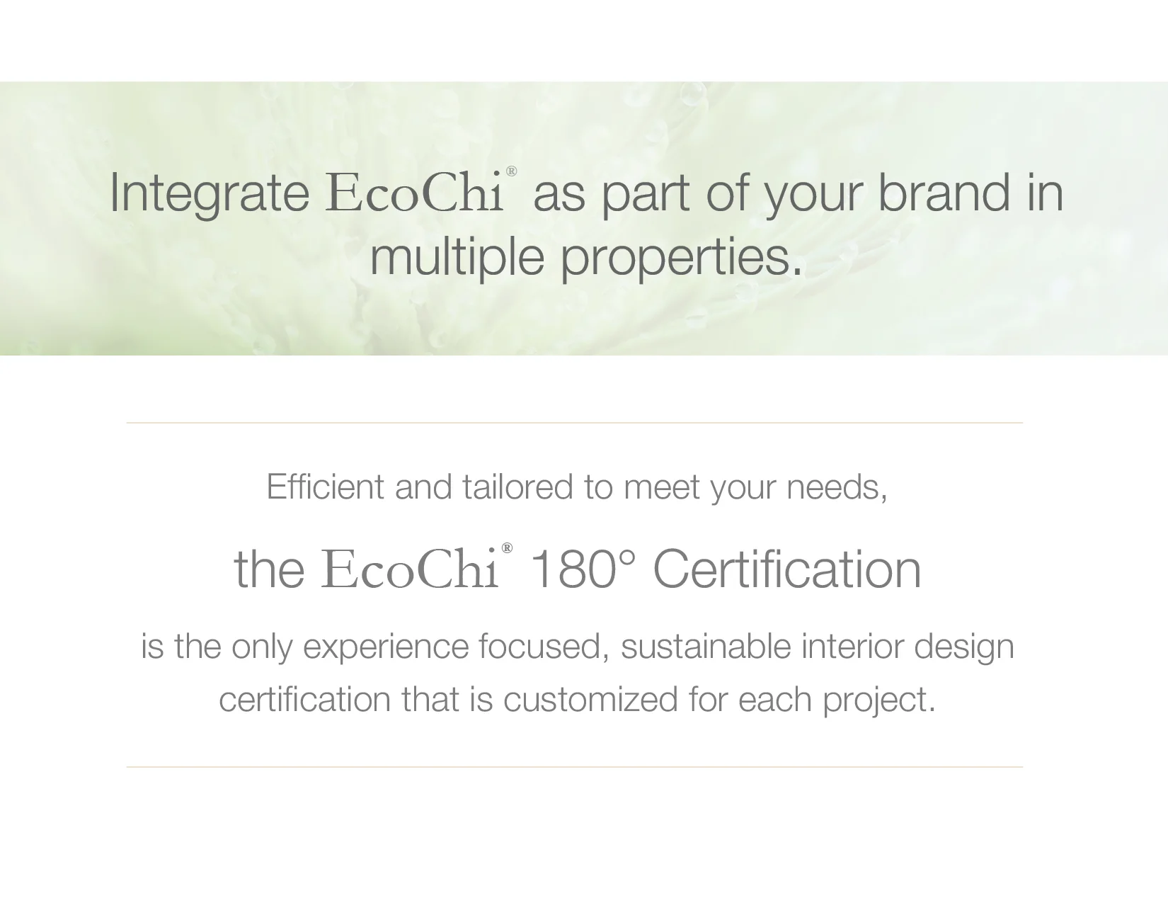 Value Proposition_2019_07_1213.jpg