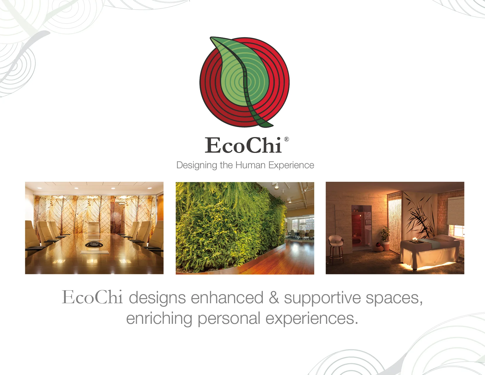 Value Proposition_2019_07_122.jpg