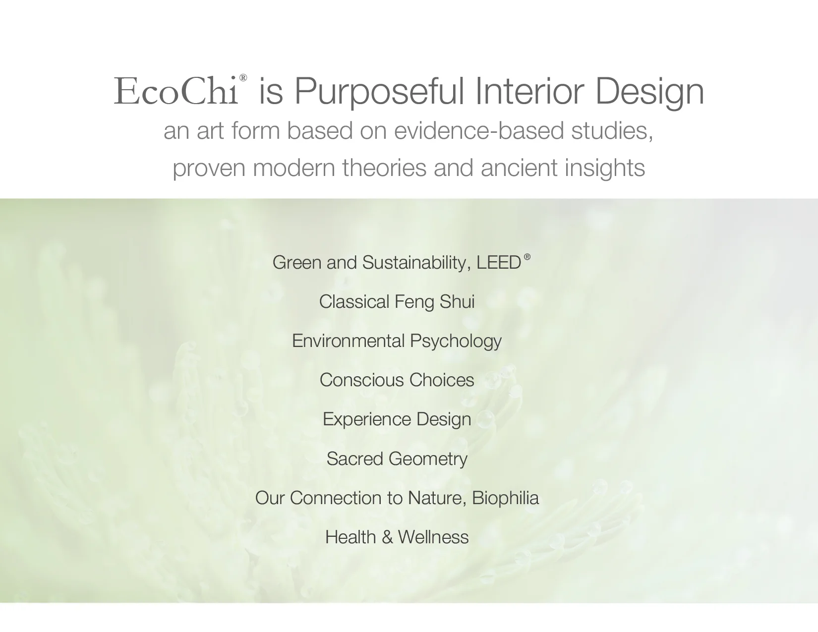 Value Proposition_2019_07_124.jpg