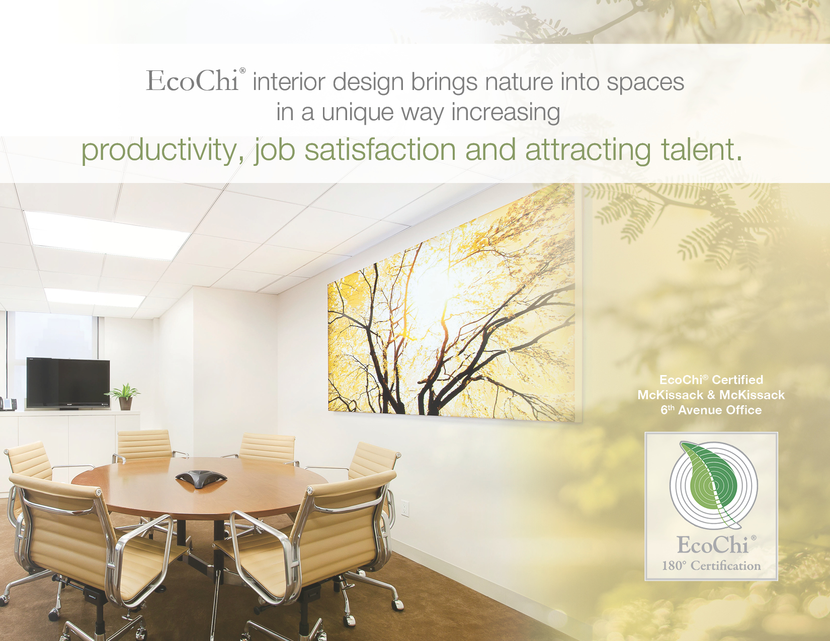 Value Proposition_2019_07_125.jpg