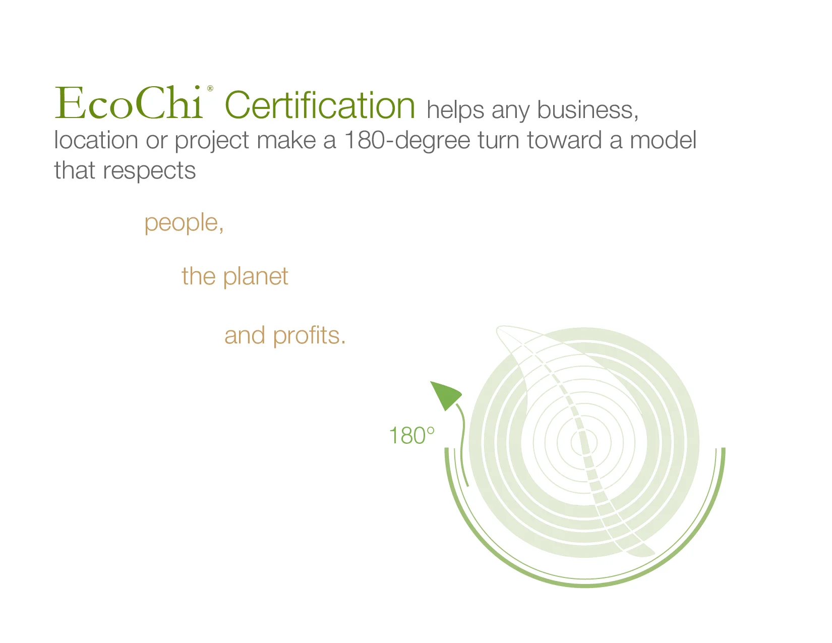 Value Proposition_2019_07_1214.jpg