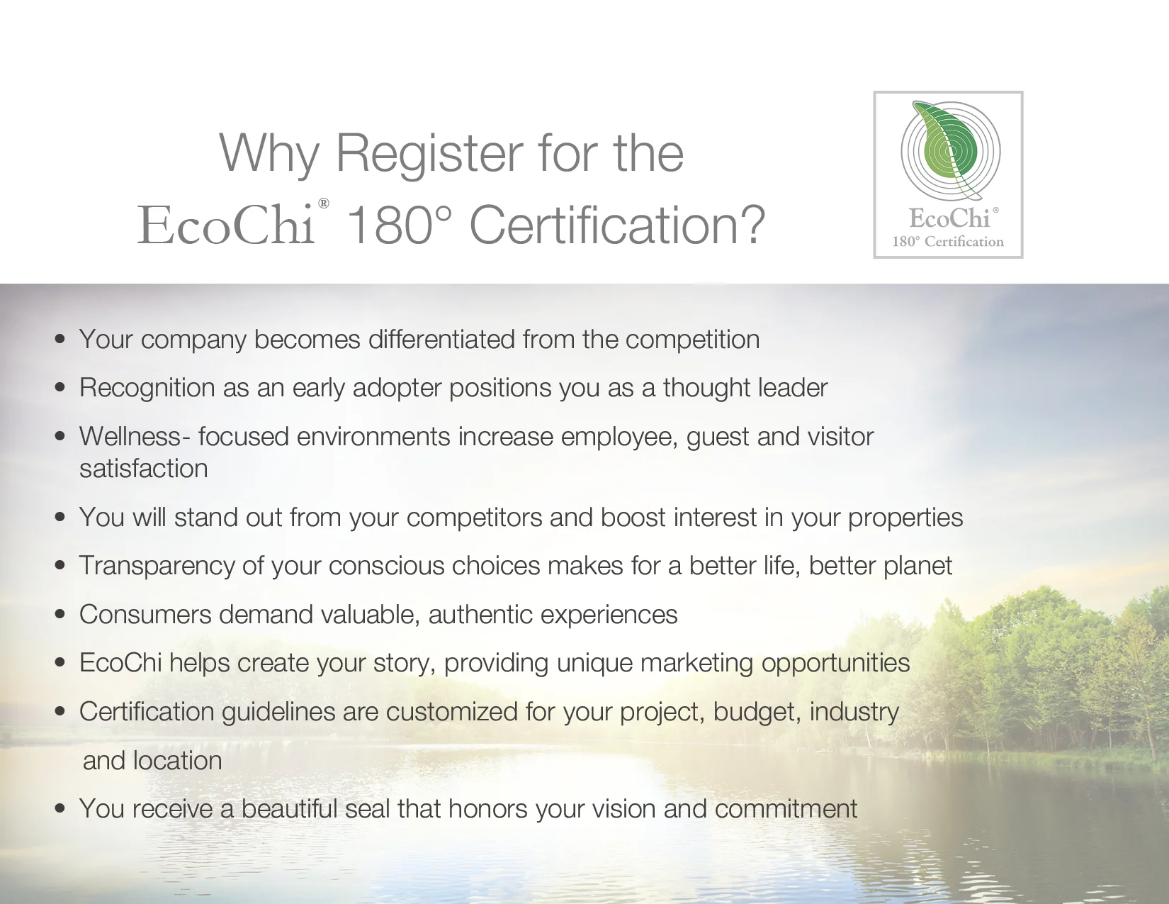 Value Proposition_2019_07_1210.jpg