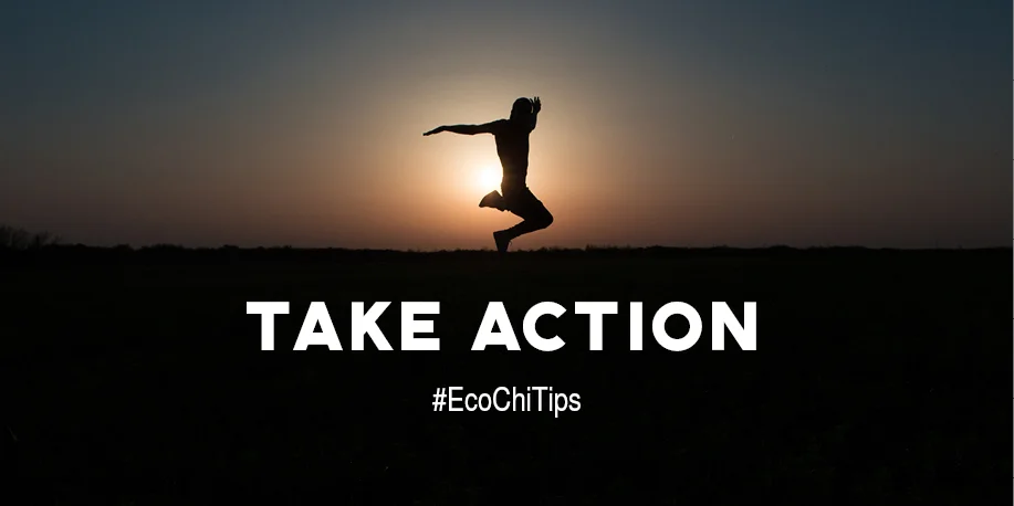 Tip_No.20_Take Action.jpg