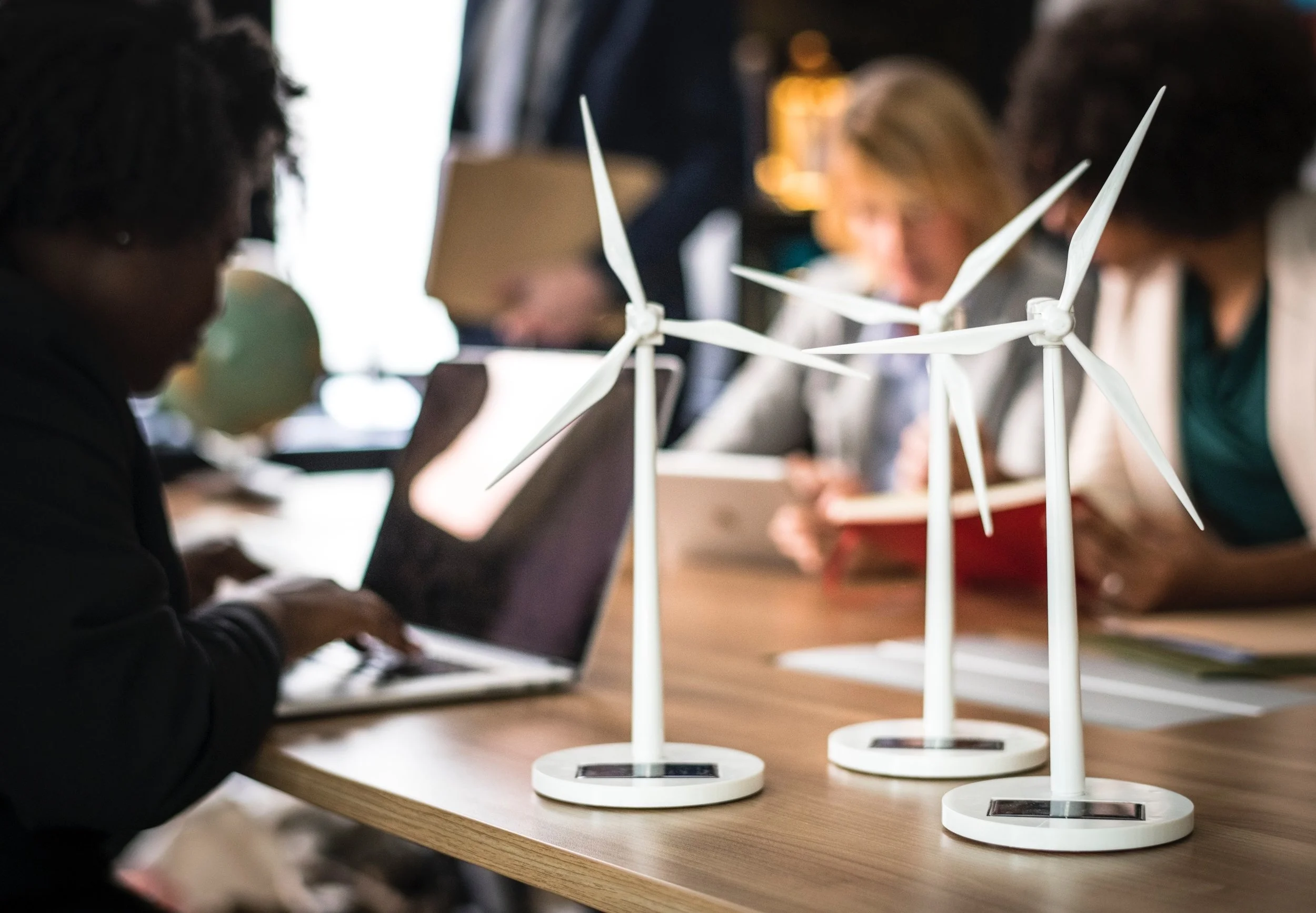 alternative-energy-blur-business-people-1076807.jpg