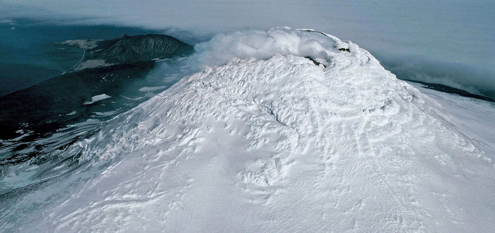volcano glacier.jpg