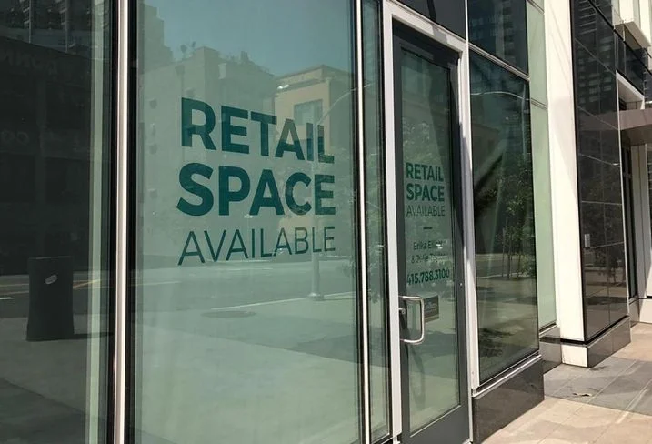 vacant stores.jpg