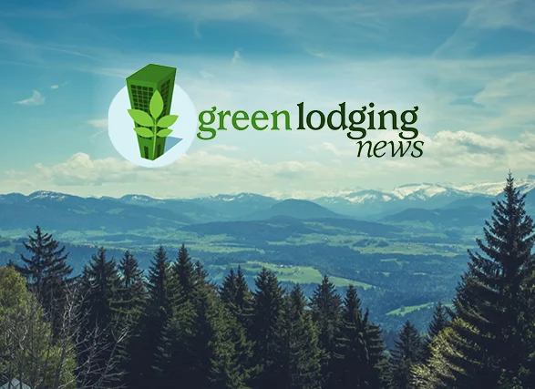 10_16_17_greenlodgingnews.jpg