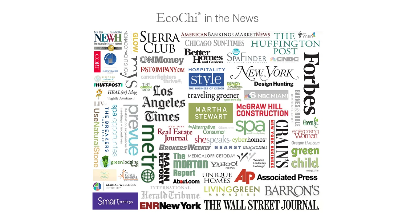 EcoChi Press Page_2019_08_12.jpg
