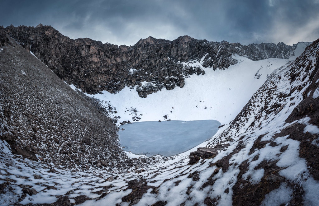 20TB-SKELETONLAKE1-jumbo-v3.jpg