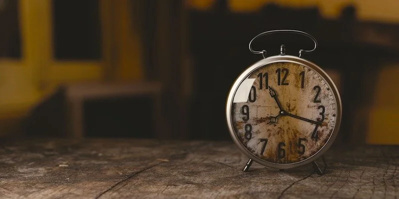 clock-1274699_1920.jpg