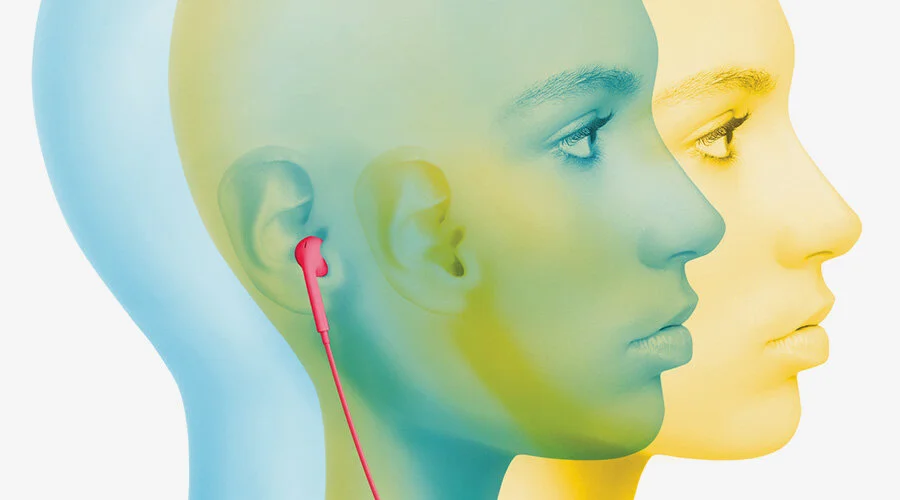 Stephen-Arnold-Music-Brain-Dark.jpg